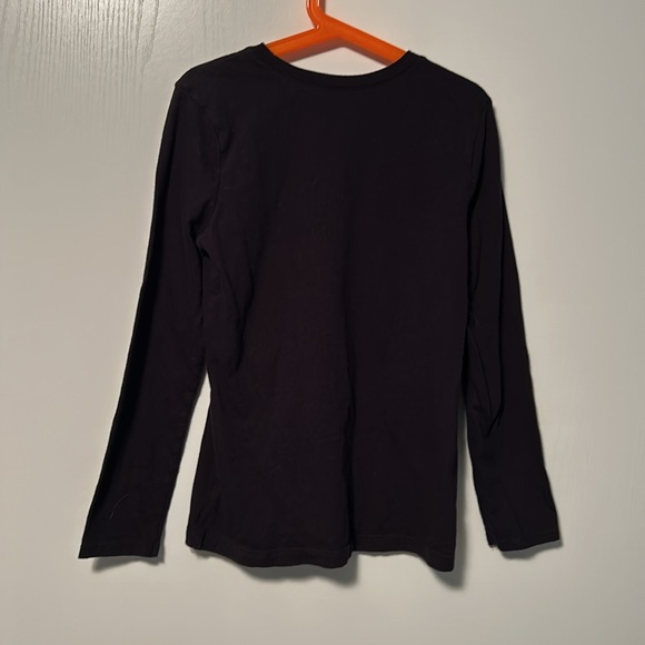 👧Girls LG 10/12 Long Sleeve. The Children’s Place. Measurements in Description - Picture 2 of 5